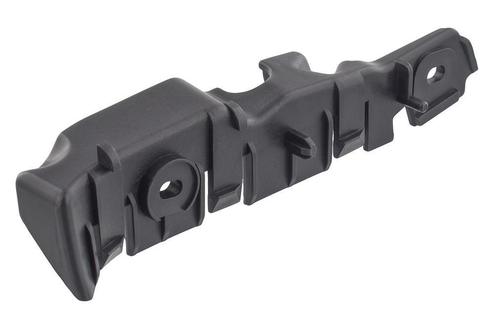 TOPRAN 116 328 - Halter, Stoßfänger