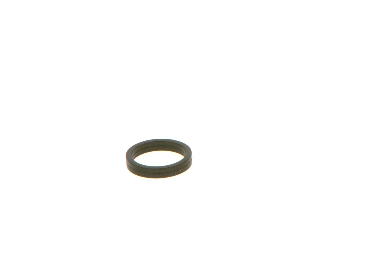 BOSCH F 00V C38 100 - Dichtring