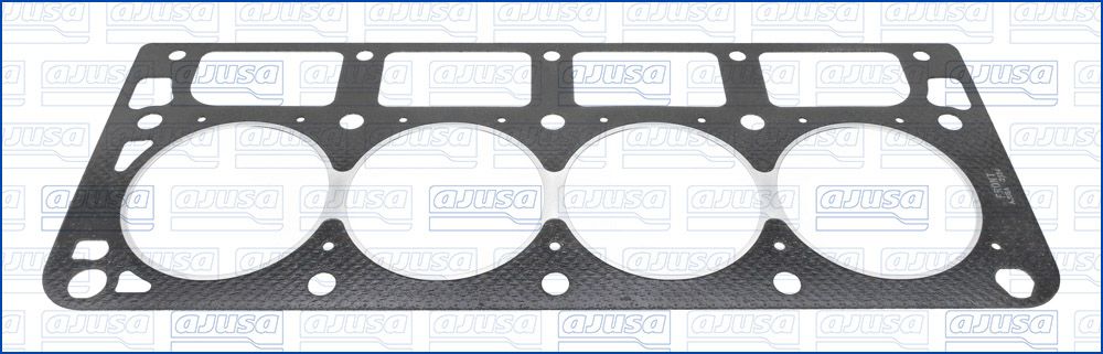 AJUSA 10240200 - Dichtung, Zylinderkopf