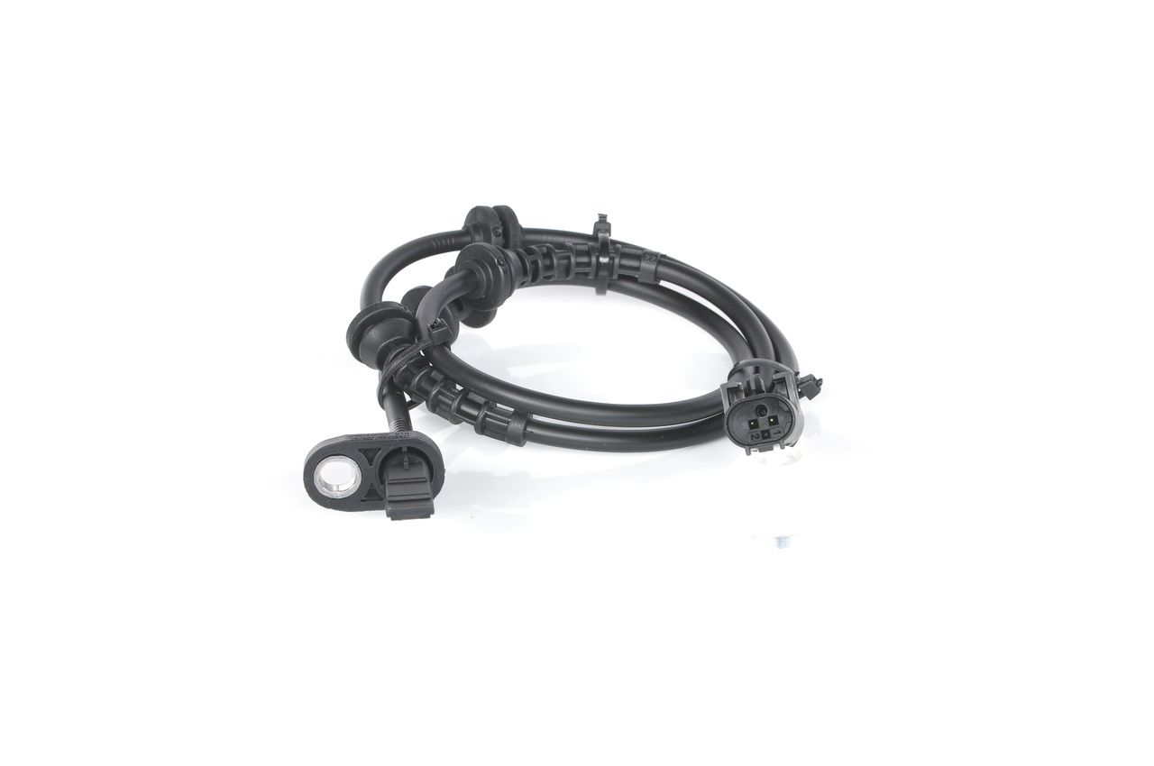 BOSCH 0 265 008 006 - Sensor, Raddrehzahl