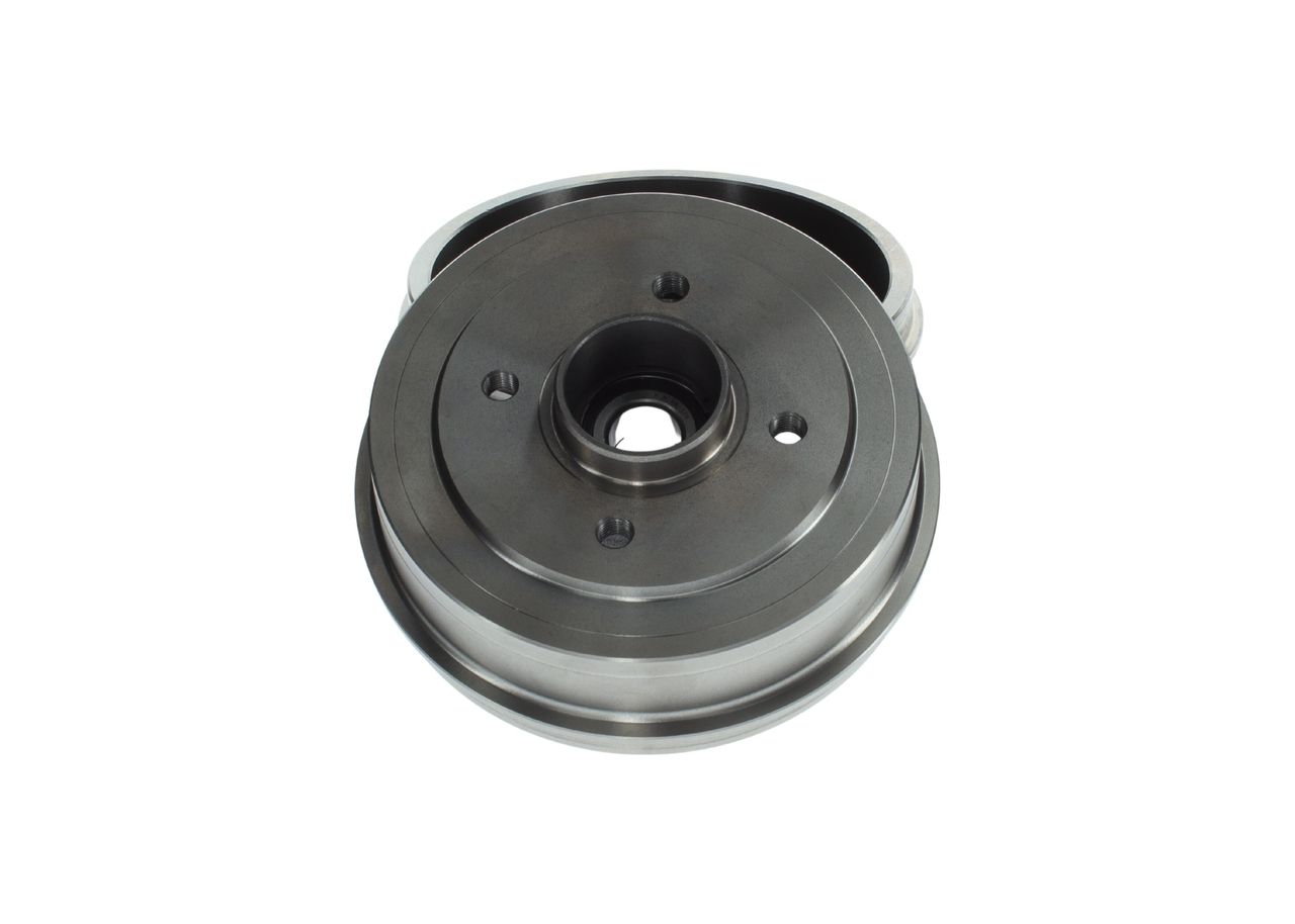 BOSCH 0 986 477 112 - Bremstrommel