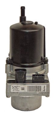 LIZARTE 04.55.0920 - Hydraulikpumpe, Lenkung