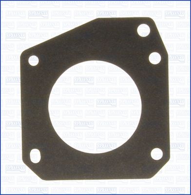 AJUSA 01054900 - Dichtung, Ansaugkrümmergehäuse