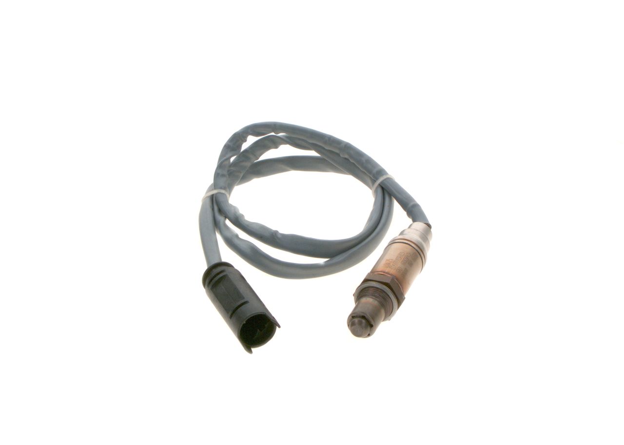 BOSCH 0 258 005 306 - Lambdasonde