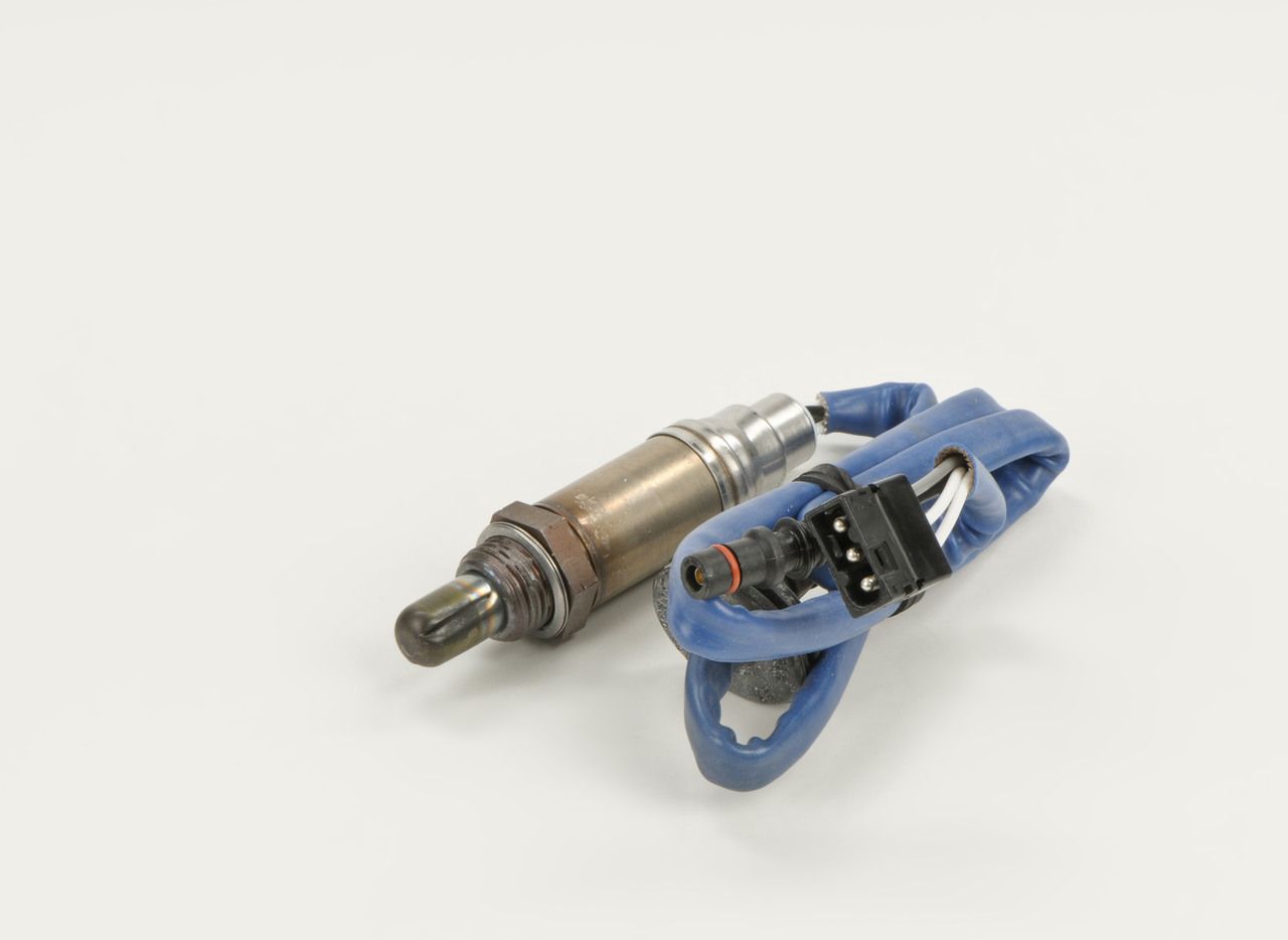 BOSCH 0 258 003 314 - Lambdasonde