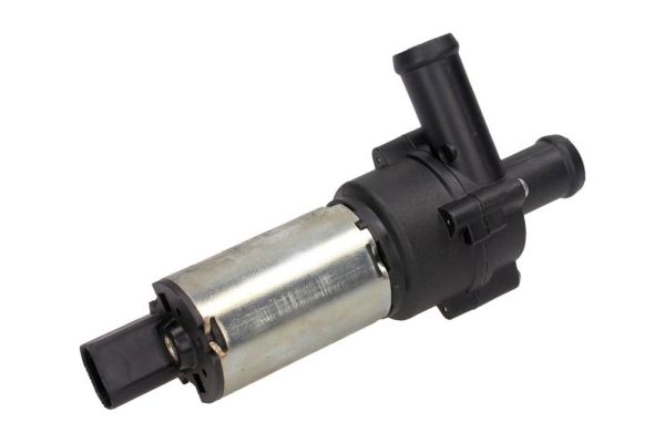 MAXGEAR 18-0226 - Zusatzwasserpumpe (Kühlwasserkreislauf)