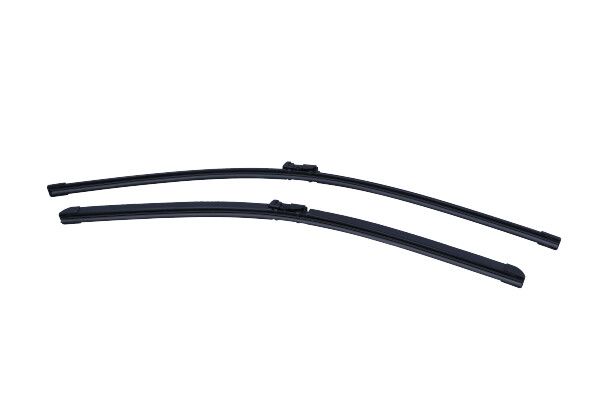 MAXGEAR 39-0668 - Wischblatt