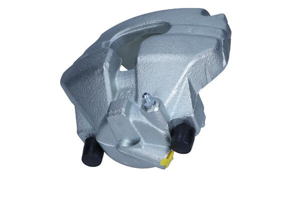 MAXGEAR 82-0494 - Bremssattel