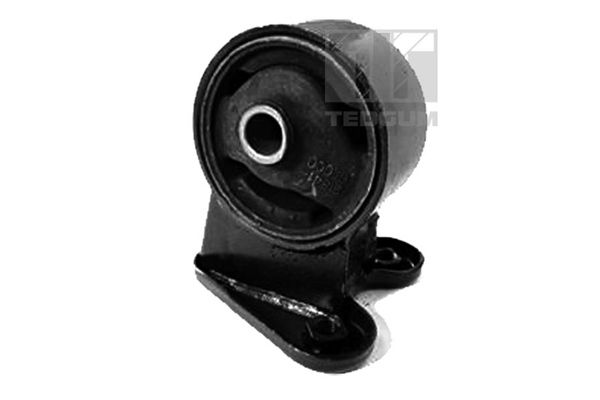 TEDGUM 00280454 - Lagerung, Motor