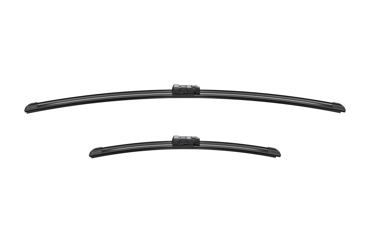 BOSCH 3 397 014 208 - Wischblatt