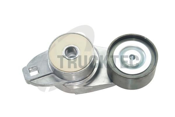 TRUCKTEC AUTOMOTIVE 03.19.041 - Riemenspanner, Keilrippenriemen