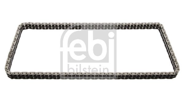 FEBI BILSTEIN 09341 - Steuerkette