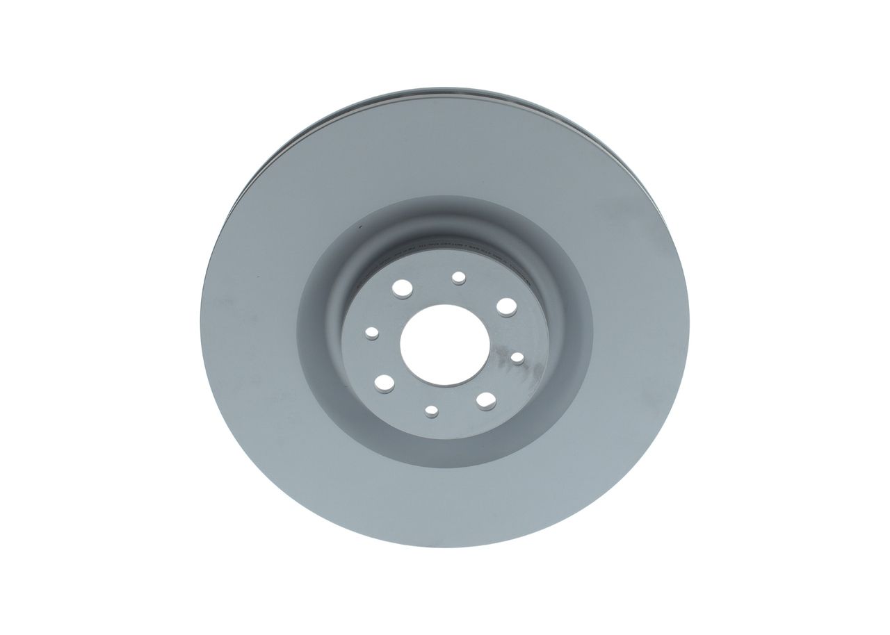 BOSCH 0 986 479 648 - Bremsscheibe