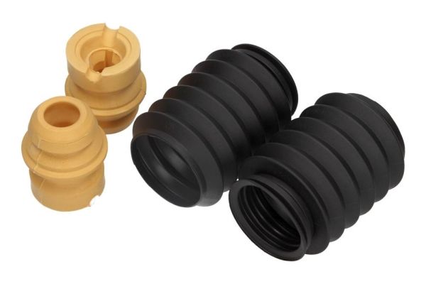 MAXGEAR 72-2433 - Staubschutzsatz, Stoßdämpfer