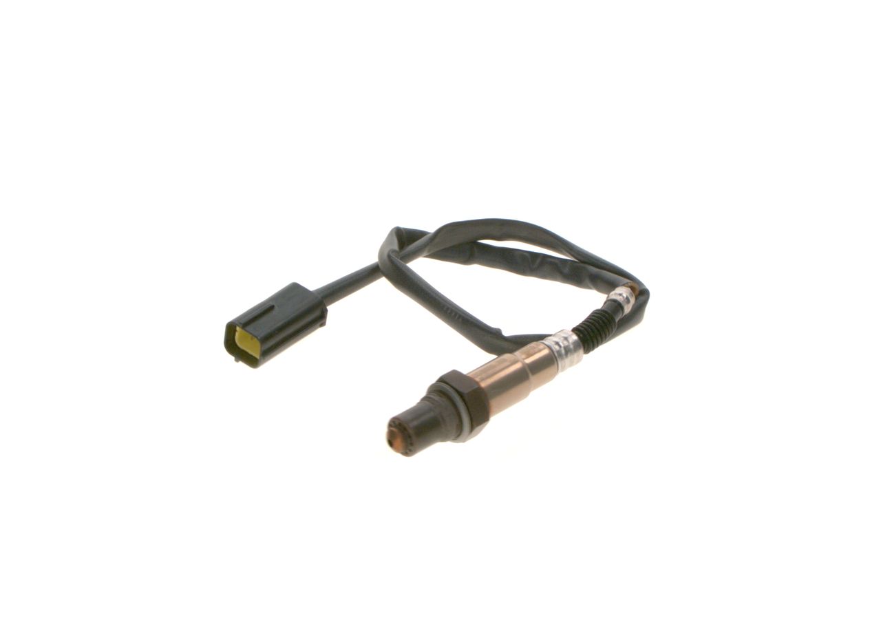BOSCH 0 258 986 720 - Lambdasonde