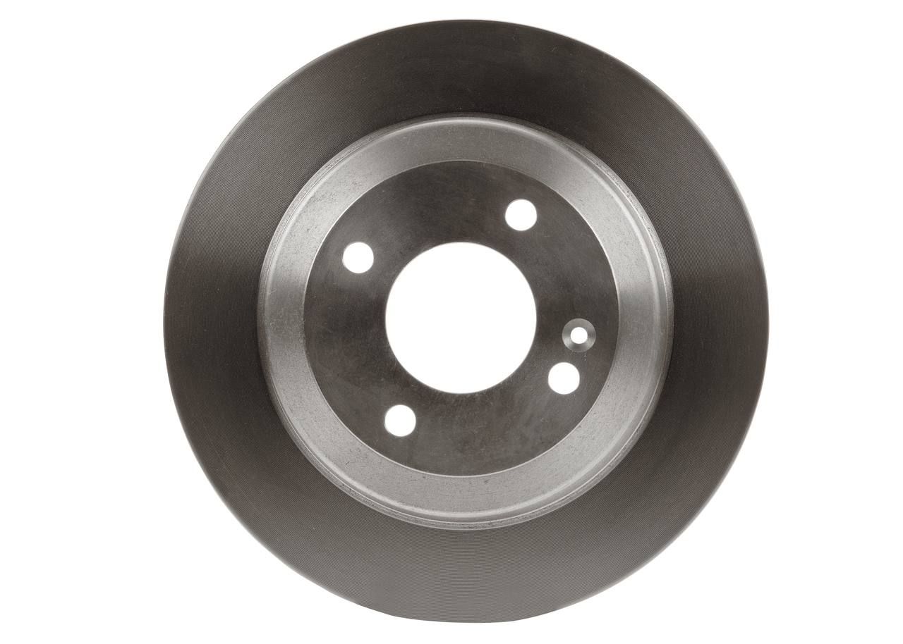 BOSCH 0 986 479 A44 - Bremsscheibe