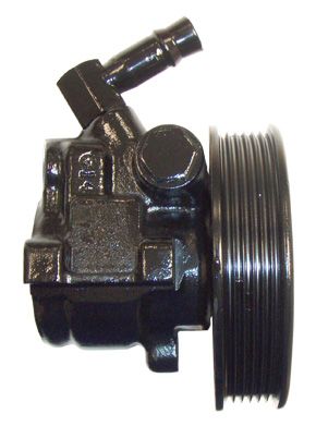 LIZARTE 04.05.1049-1 - Hydraulikpumpe, Lenkung