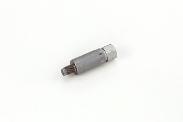 ATE 03.6043-1774.3 - Bremskraftregler