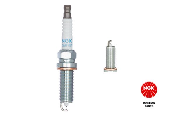 NGK 97439 - Zündkerze
