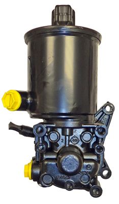 LIZARTE 04.23.0405 - Hydraulikpumpe, Lenkung