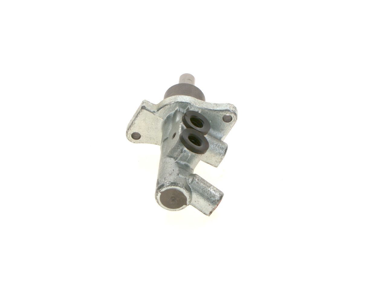 BOSCH 0 986 480 877 - Hauptbremszylinder