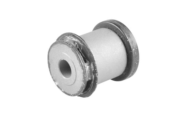 TEDGUM 00398478 - Lagerung, Lenker