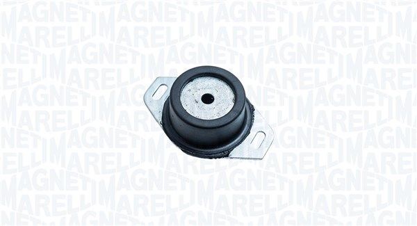 MAGNETI MARELLI 030607020723 - Halter, Motoraufhängung