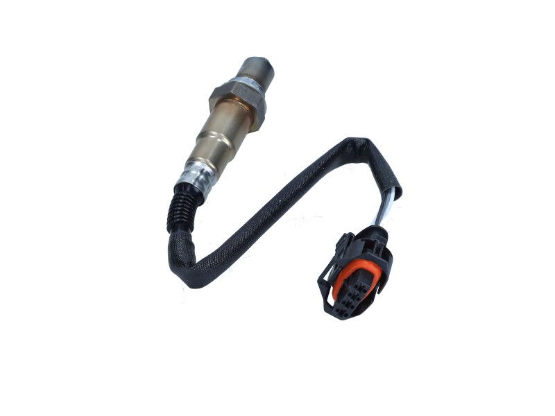MAXGEAR 59-0057 - Lambdasonde