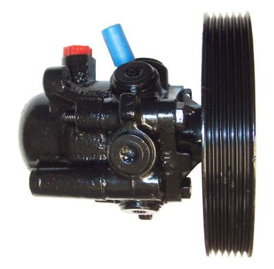 LIZARTE 04.36.0110 - Hydraulikpumpe, Lenkung