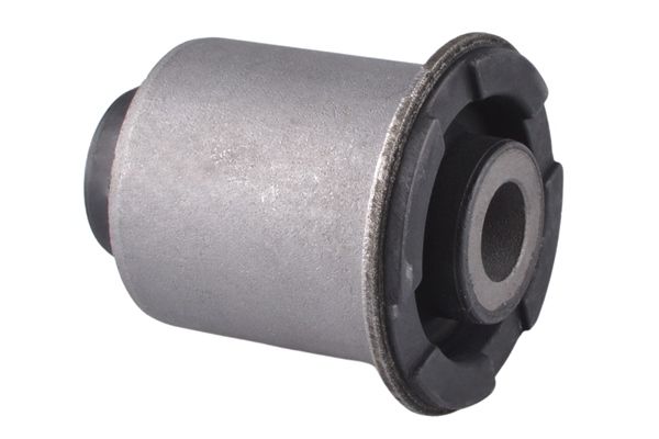 TEDGUM 00281570 - Lagerung, Lenker