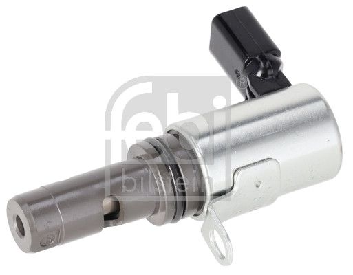 FEBI BILSTEIN 107452 - Steuerventil, Nockenwellenverstellung