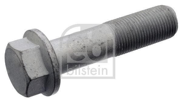 FEBI BILSTEIN 103692 - Schwungradschraube