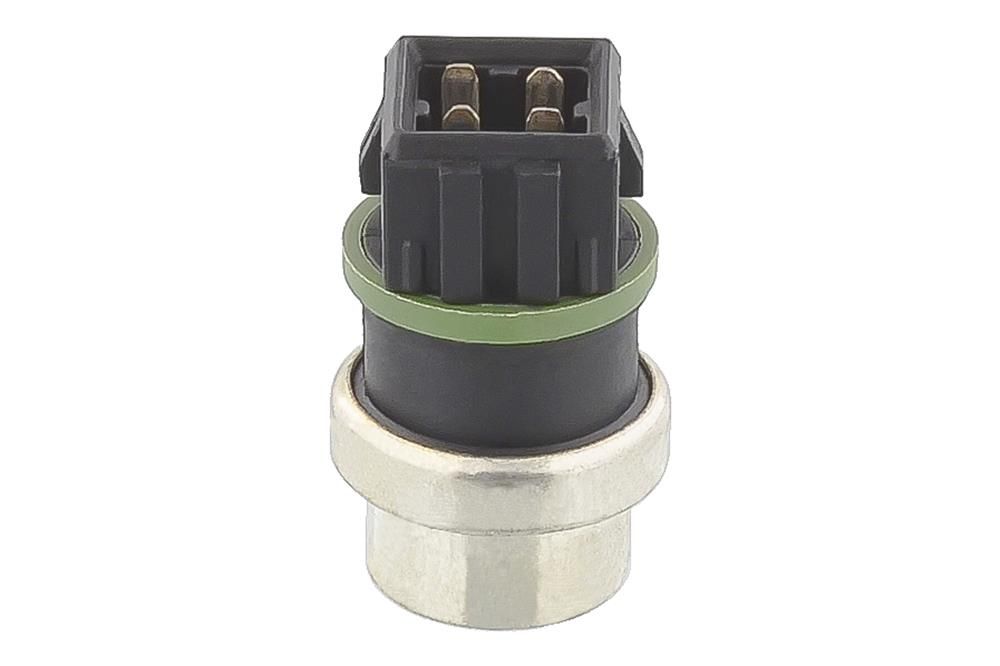 TOPRAN 103 567 - Sensor, Kühlmitteltemperatur