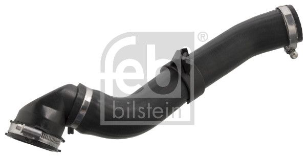 FEBI BILSTEIN 102761 - Ladeluftschlauch