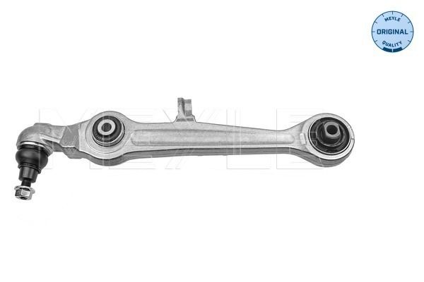 MEYLE 116 050 0205 - Lenker, Radaufhängung