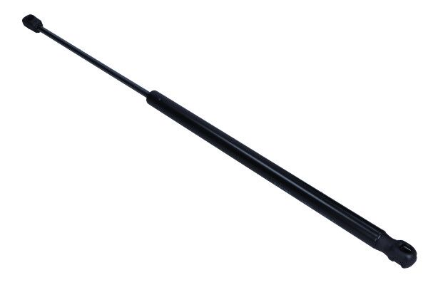 MAXGEAR 12-2027 - Gasfeder, Koffer-/Laderaum