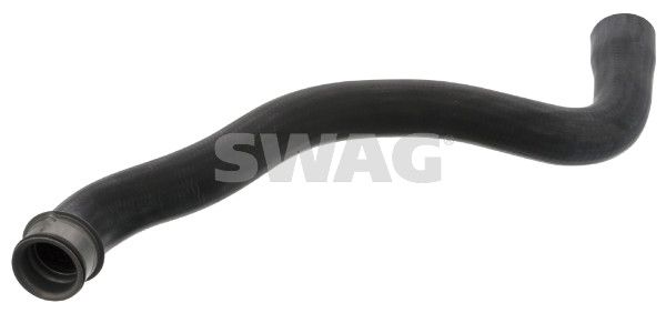 SWAG 10 94 6385 - Kühlerschlauch