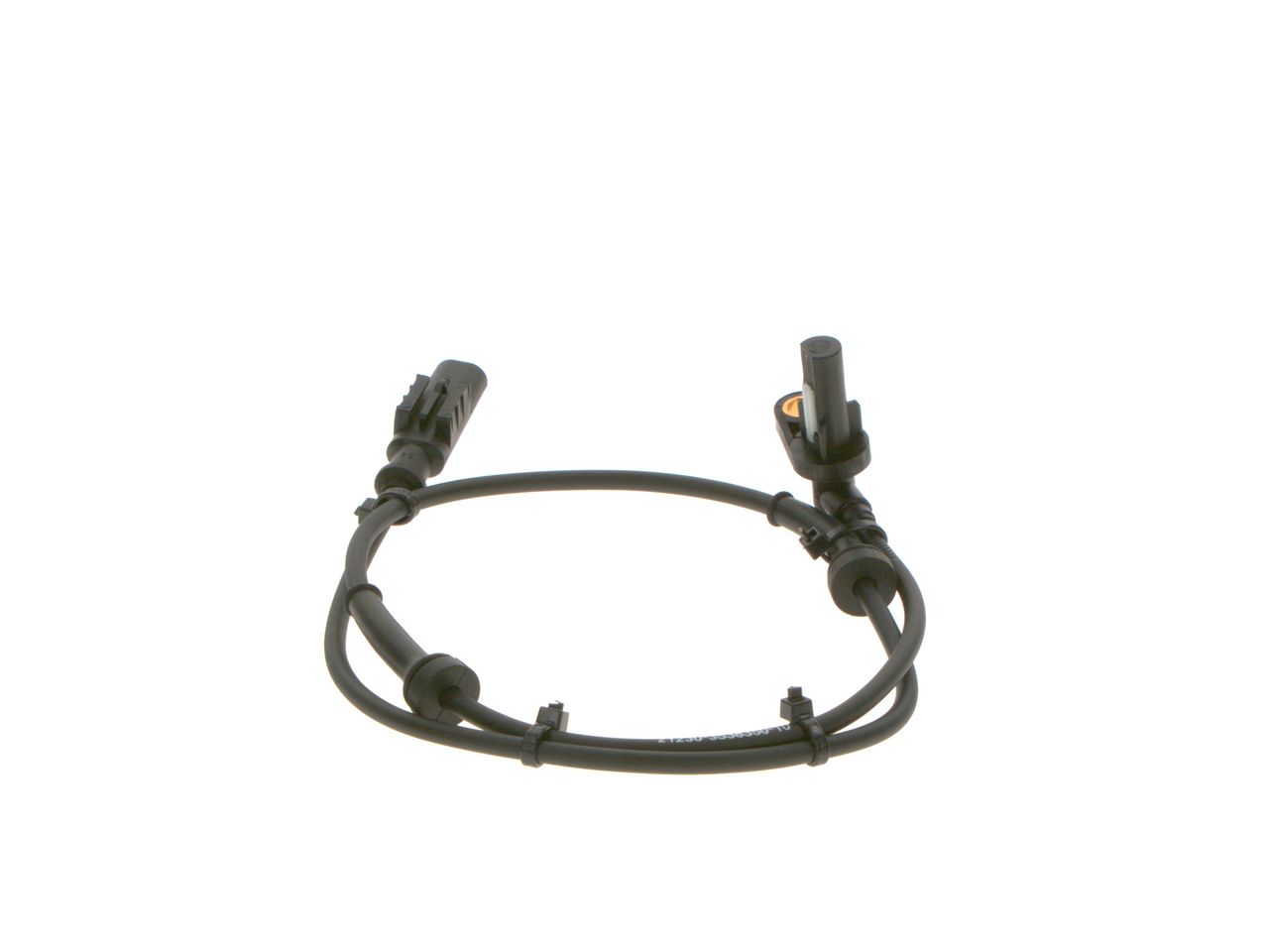 BOSCH 0 265 008 719 - Sensor, Raddrehzahl