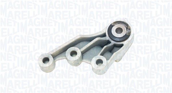 MAGNETI MARELLI 030607020464 - Halter, Motoraufhängung