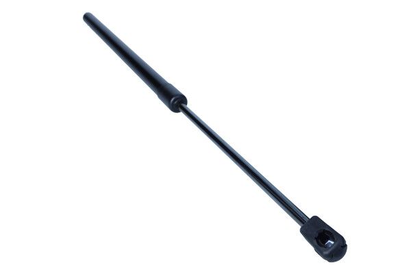 MAXGEAR 12-0159 - Gasfeder, Motorhaube