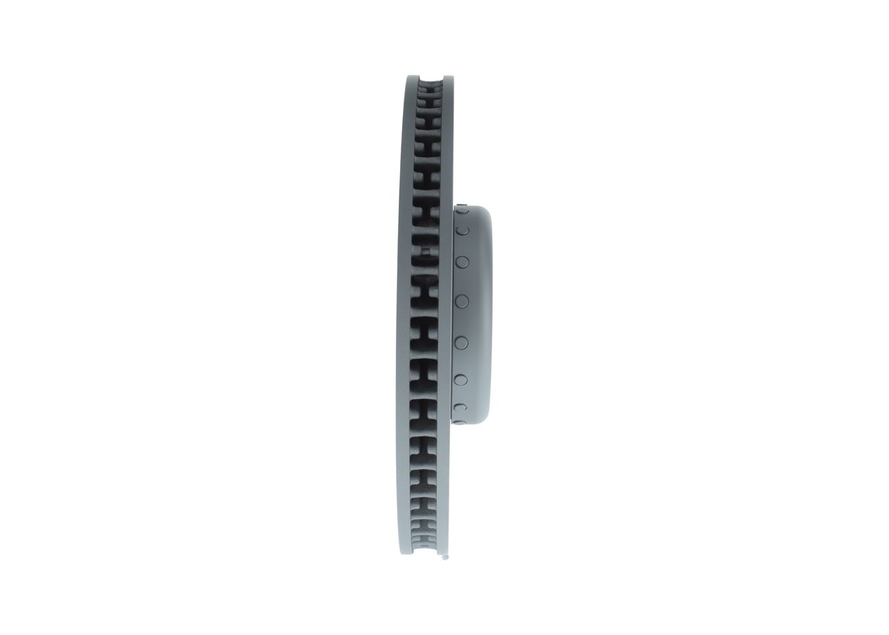 BOSCH 0 986 479 F54 - Bremsscheibe