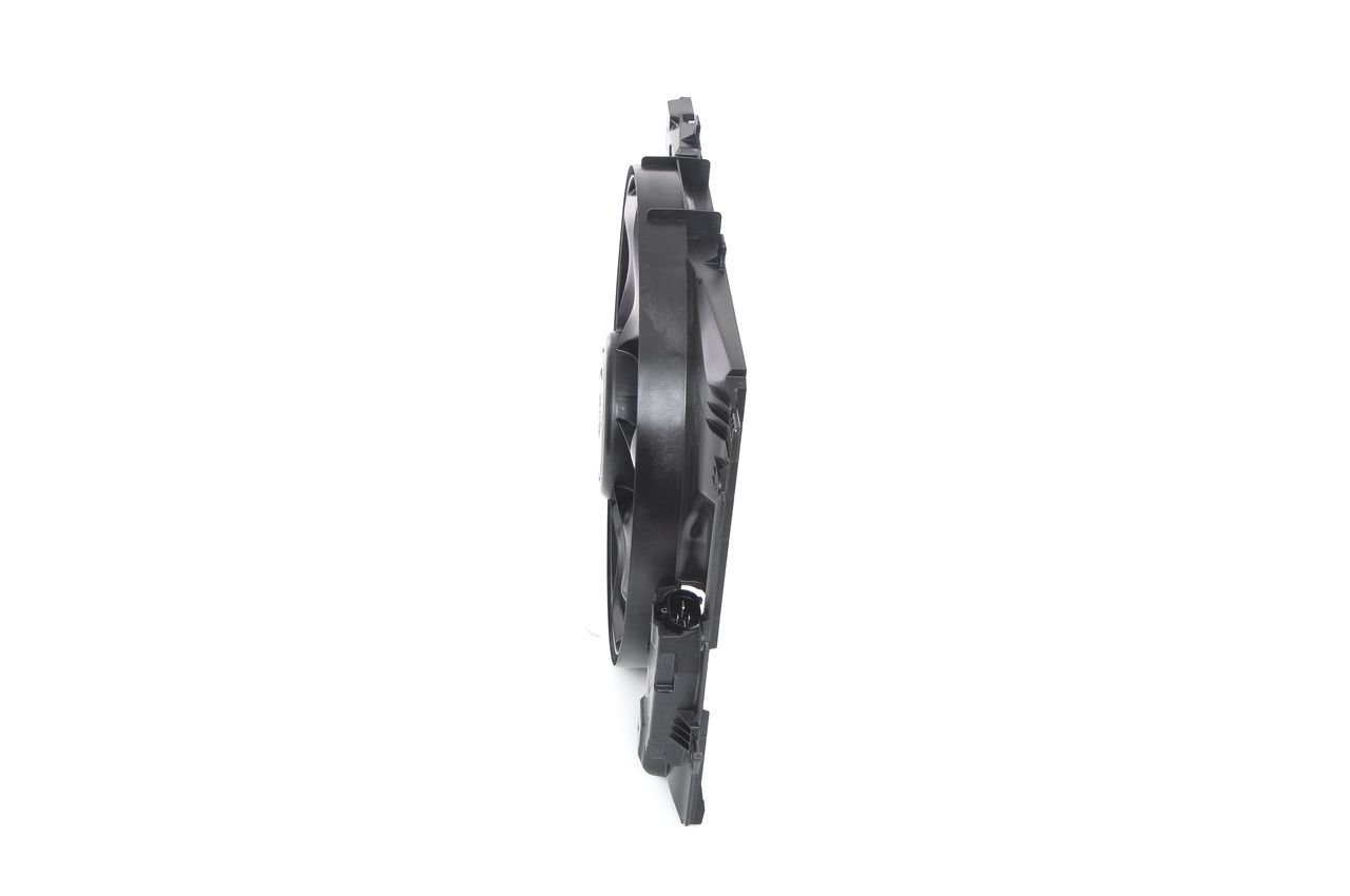 BOSCH 0 130 308 537 - Lüfter, Motorkühlung