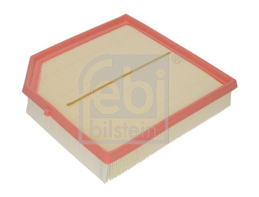 FEBI BILSTEIN 106091 - Luftfilter