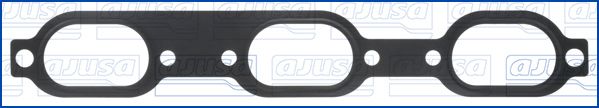 AJUSA 13285900 - Dichtung, Ansaugkrümmer