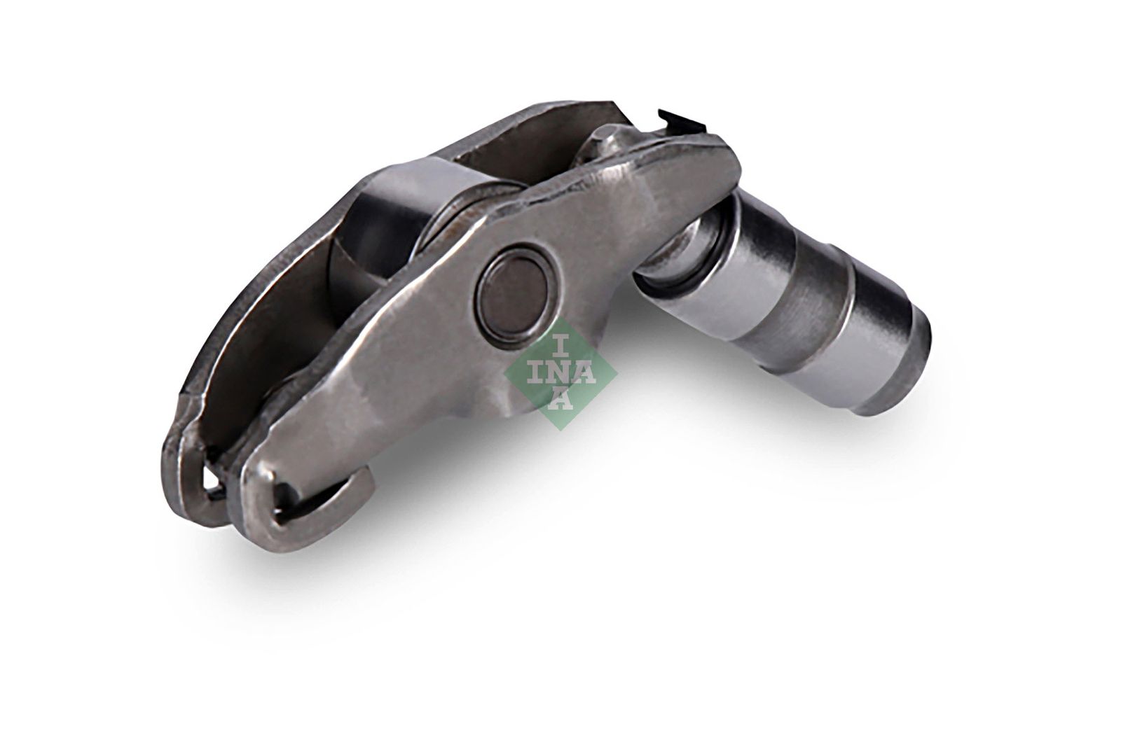 Schaeffler INA 423 0051 10 - Zubehörsatz, Schlepphebel