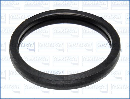 AJUSA 00975700 - Dichtung, Thermostat