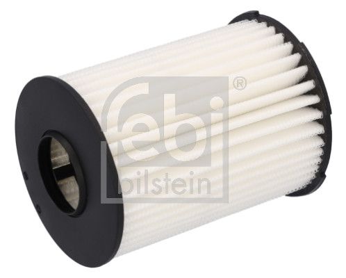 FEBI BILSTEIN 184812 - Ölfilter