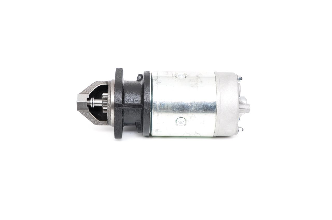 BOSCH 0 001 362 050 - Starter