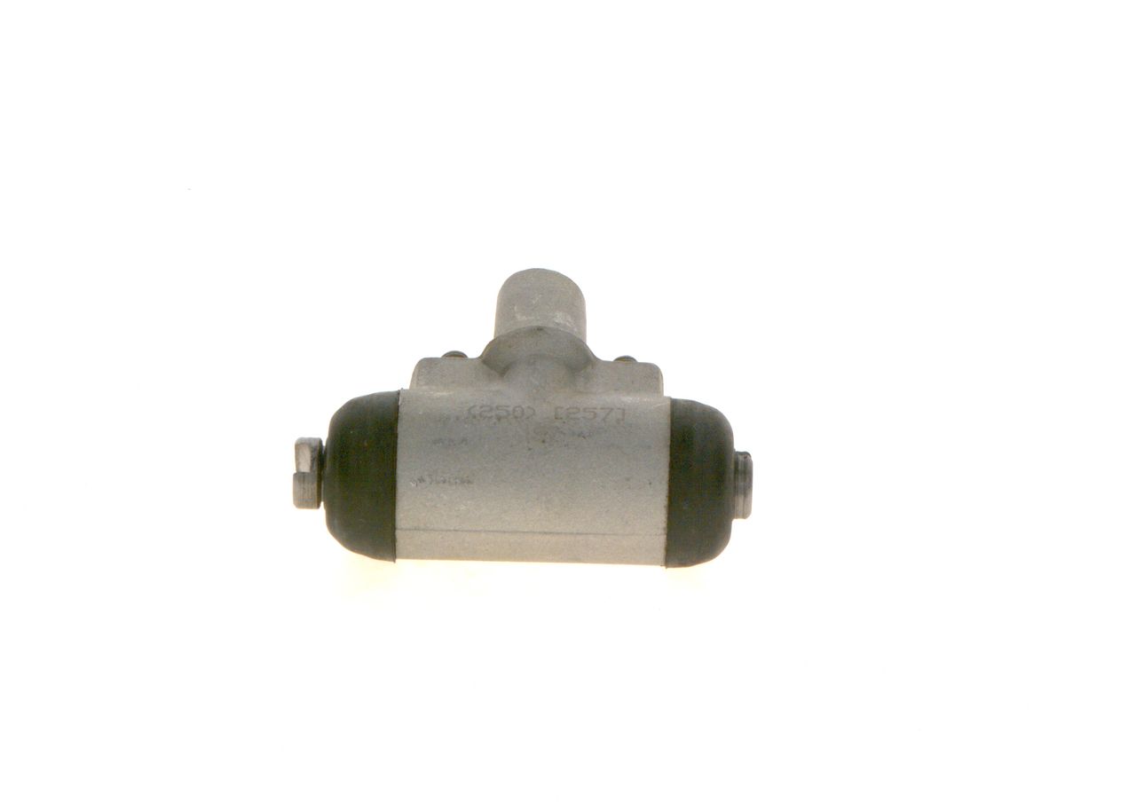 BOSCH 0 986 475 707 - Radbremszylinder