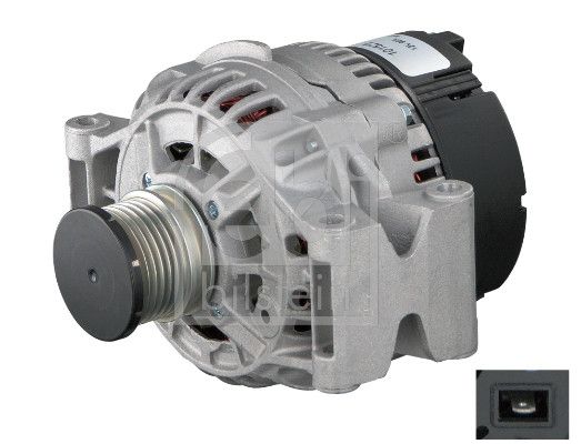 FEBI BILSTEIN 101522 - Generator